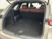 マツダ CX-8 中古車