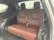 マツダ CX-8 中古車