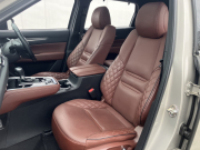 マツダ CX-8 中古車