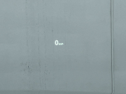 マツダ CX-8 中古車