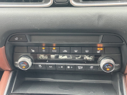 マツダ CX-8 中古車