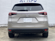 マツダ CX-8 中古車