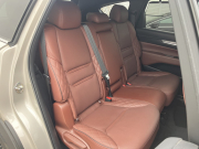 マツダ CX-8 中古車