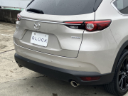 マツダ CX-8 中古車