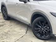 マツダ CX-8 中古車