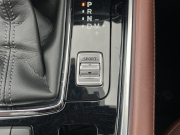 マツダ CX-8 中古車