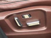 マツダ CX-8 中古車