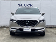 マツダ CX-8 中古車