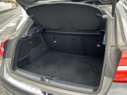 マツダ CX-8 中古車