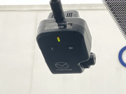 マツダ CX-8 中古車