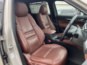 マツダ CX-8 中古車