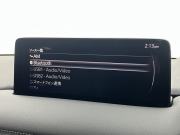 マツダ CX-8 中古車