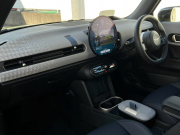 MINI(ミニ) ミニ 中古車