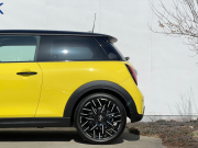 MINI(ミニ) ミニ 中古車