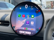 MINI(ミニ) ミニ 中古車