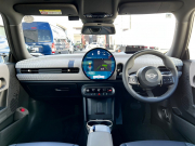 MINI(ミニ) ミニ 中古車