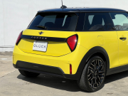 MINI(ミニ) ミニ 中古車