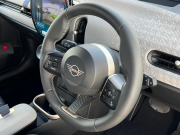 MINI(ミニ) ミニ 中古車