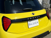 MINI(ミニ) ミニ 中古車