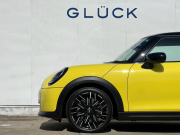 MINI(ミニ) ミニ 中古車