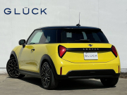 MINI(ミニ) ミニ 中古車