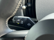 MINI(ミニ) ミニ 中古車