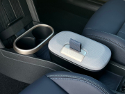 MINI(ミニ) ミニ 中古車