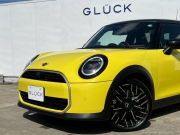 MINI(ミニ) ミニ 中古車