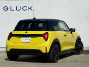 MINI(ミニ) ミニ 中古車