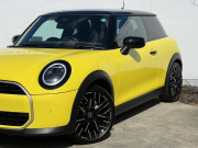 MINI(ミニ) ミニ 中古車