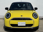 MINI(ミニ) ミニ 中古車