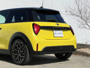 MINI(ミニ) ミニ 中古車