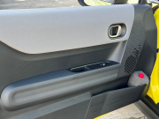 MINI(ミニ) ミニ 中古車