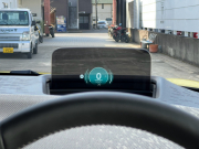 MINI(ミニ) ミニ 中古車