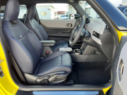 MINI(ミニ) ミニ 中古車