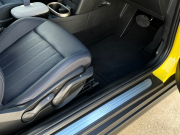 MINI(ミニ) ミニ 中古車