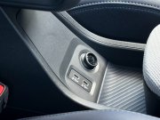 MINI(ミニ) ミニ 中古車