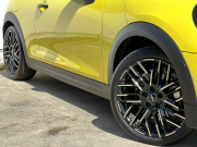 MINI(ミニ) ミニ 中古車