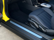 MINI(ミニ) ミニ 中古車