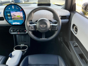 MINI(ミニ) ミニ 中古車