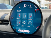 MINI(ミニ) ミニ 中古車