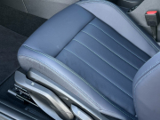 MINI(ミニ) ミニ 中古車