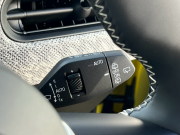 MINI(ミニ) ミニ 中古車