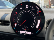 MINI(ミニ) ミニ 中古車