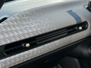 MINI(ミニ) ミニ 中古車