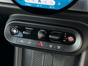 MINI(ミニ) ミニ 中古車