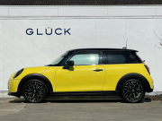 MINI(ミニ) ミニ 中古車