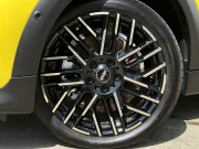 MINI(ミニ) ミニ 中古車