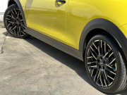 MINI(ミニ) ミニ 中古車