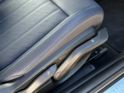 MINI(ミニ) ミニ 中古車